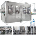 500ml 1000 Ml 2500ml Both Can Fill Filling Machines